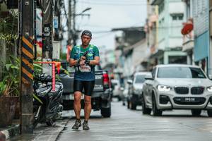 BIB: 
                            <button type="button" onclick="openModal(26354819)" class="btn btn-primary btn-sm float-right btn-popup" data-toggle="modal" data-target=".modal-high-quality">
                        <i class="fas fa-shopping-cart"></i> Add to Cart
                    </button>
                                            <button type="button" onclick="isThisMe(26354819, true)" class="btn btn-success btn-sm float-right btn-popup btn-isme hidden" data-toggle="tooltip" data-placement="bottom" title="นี่คือรูปของคุณใช่ไหม คลิกที่นี่เพื่อเอาเข้าอัลบั้ม">
                        <i class="fas fa-plus"></i> Add to album
                    </button>
                    <button type="button" onclick="isThisMe(26354819, false)" class="btn btn-warning btn-sm float-right btn-popup btn-isnotme hidden">
                        <i class="fas fa-ban"></i> Remove from album
                    </button>